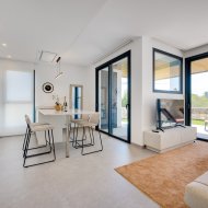 Revente - Appartements -
Las Colinas Golf Resort - Las Colinas golf