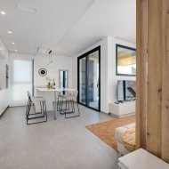 Revente - Appartements -
Las Colinas Golf Resort - Las Colinas golf