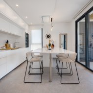 Revente - Appartements -
Las Colinas Golf Resort - Las Colinas golf