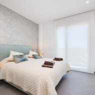 Revente - Appartements -
Las Colinas Golf Resort - Las Colinas golf