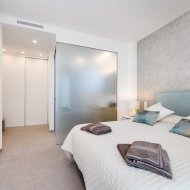 Revente - Appartements -
Las Colinas Golf Resort - Las Colinas golf