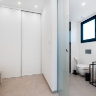 Revente - Appartements -
Las Colinas Golf Resort - Las Colinas golf