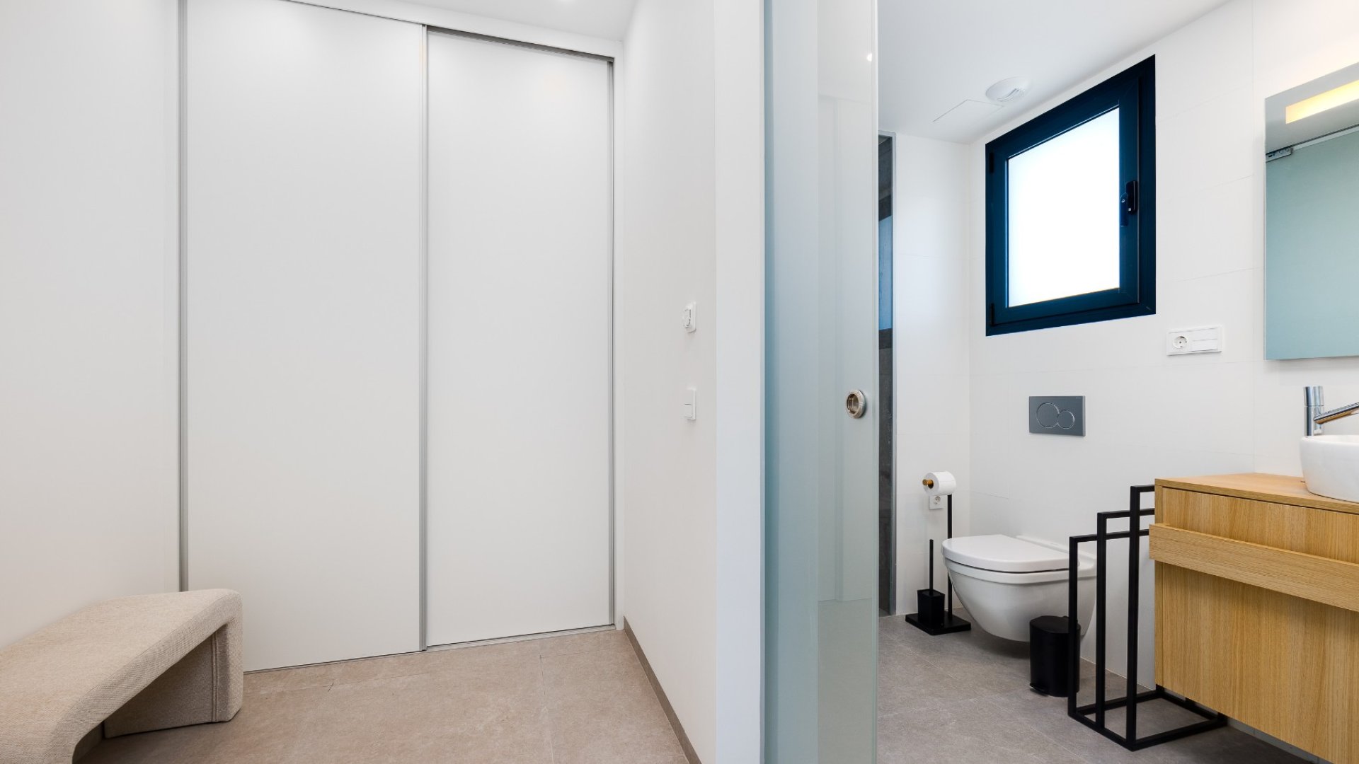 Revente - Appartements -
Las Colinas Golf Resort - Las Colinas golf