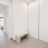 Revente - Appartements -
Las Colinas Golf Resort - Las Colinas golf