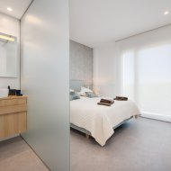 Revente - Appartements -
Las Colinas Golf Resort - Las Colinas golf