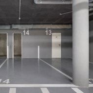 Revente - Appartements -
Las Colinas Golf Resort - Las Colinas golf