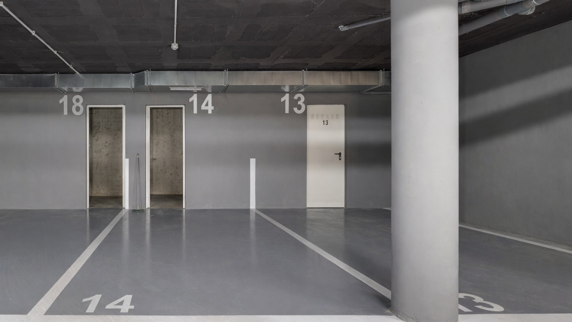 Revente - Appartements -
Las Colinas Golf Resort - Las Colinas golf