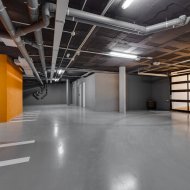 Revente - Appartements -
Las Colinas Golf Resort - Las Colinas golf