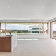 Revente - Appartements -
Las Colinas Golf Resort - Las Colinas golf