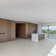 Revente - Appartements -
Las Colinas Golf Resort - Las Colinas golf