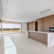 Revente - Appartements -
Las Colinas Golf Resort - Las Colinas golf