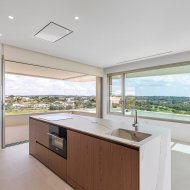Revente - Appartements -
Las Colinas Golf Resort - Las Colinas golf