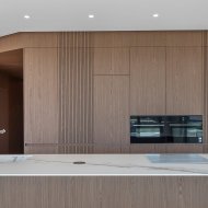Revente - Appartements -
Las Colinas Golf Resort - Las Colinas golf