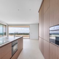 Revente - Appartements -
Las Colinas Golf Resort - Las Colinas golf
