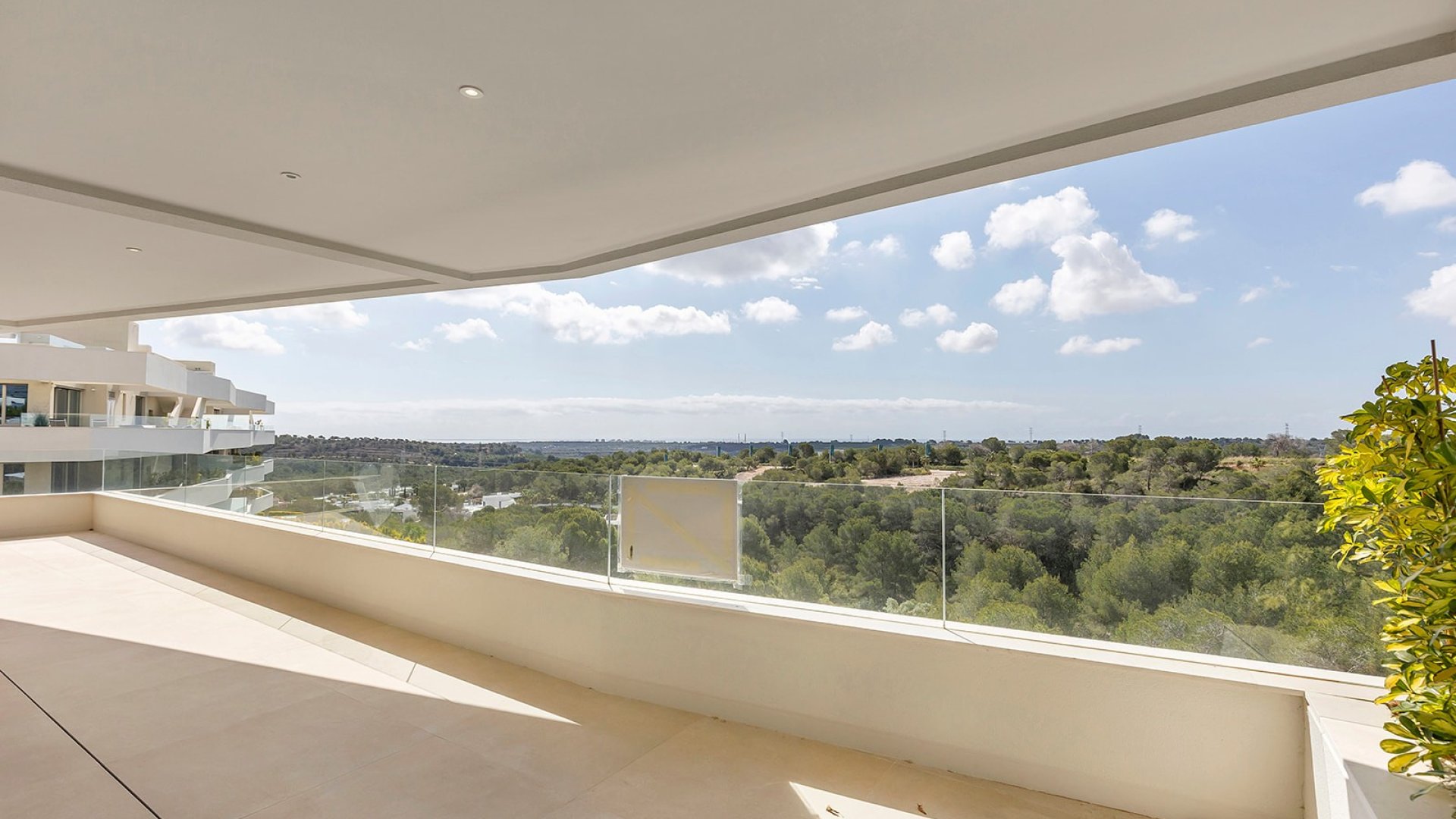Revente - Appartements -
Las Colinas Golf Resort - Las Colinas golf