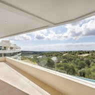 Revente - Appartements -
Las Colinas Golf Resort - Las Colinas golf