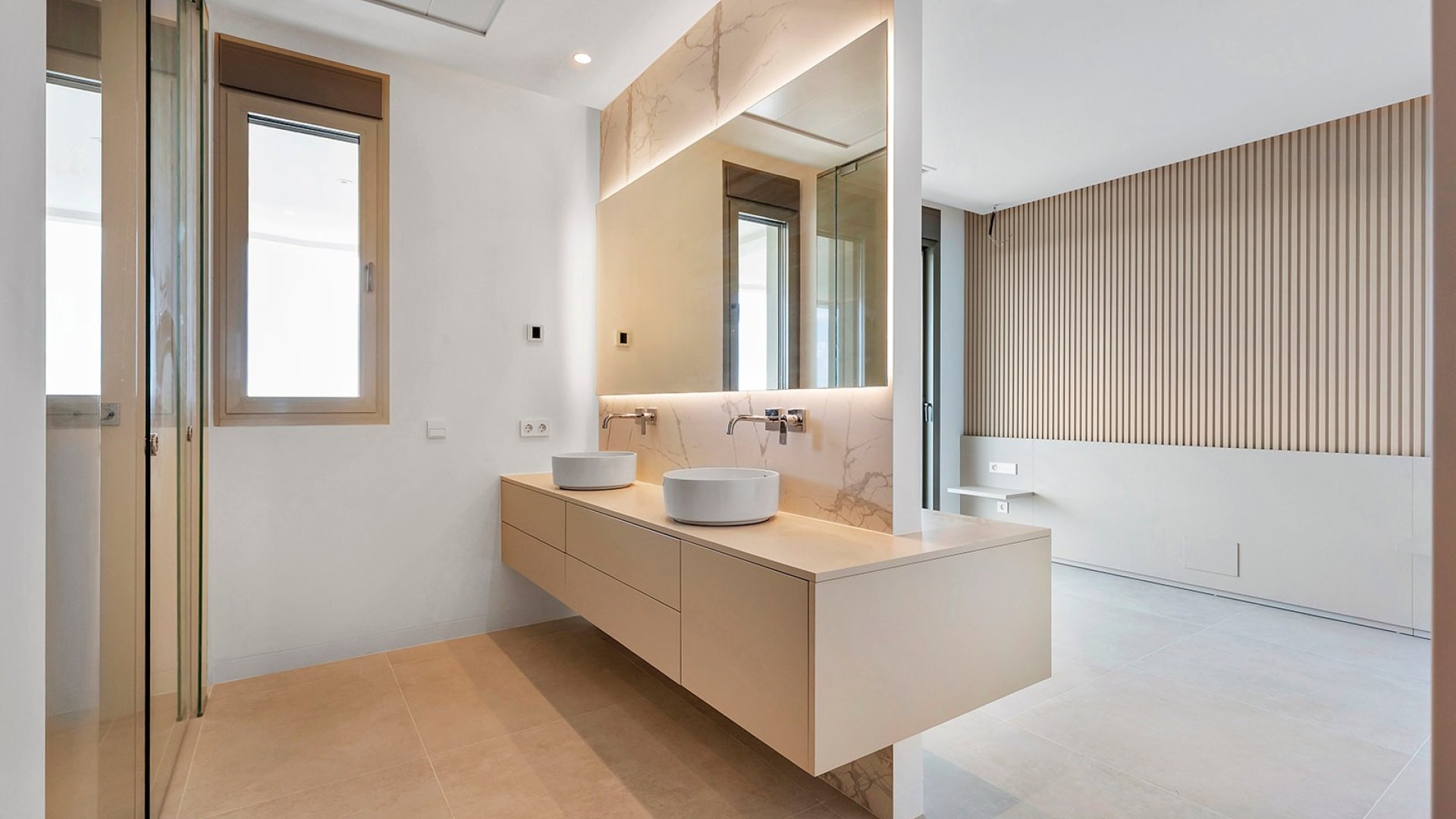 Revente - Appartements -
Las Colinas Golf Resort - Las Colinas golf