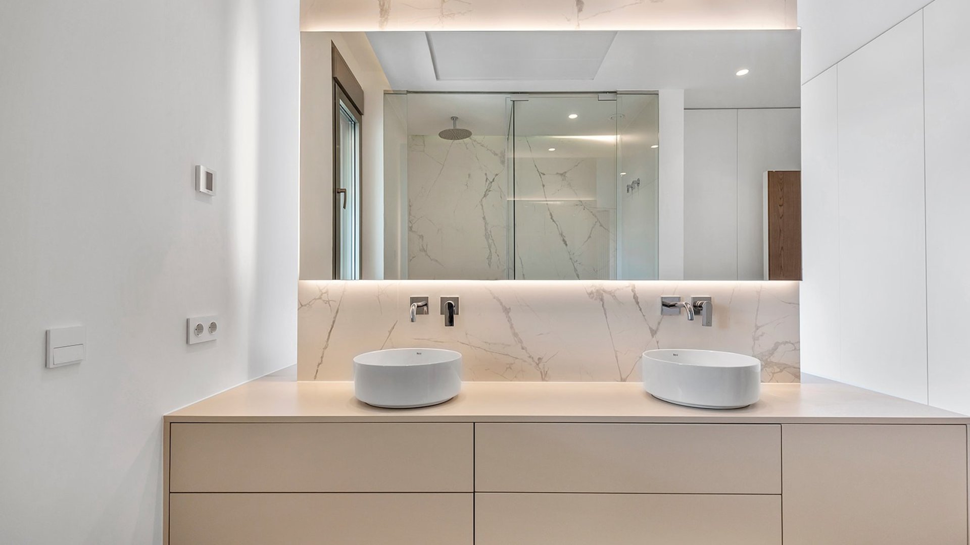 Revente - Appartements -
Las Colinas Golf Resort - Las Colinas golf