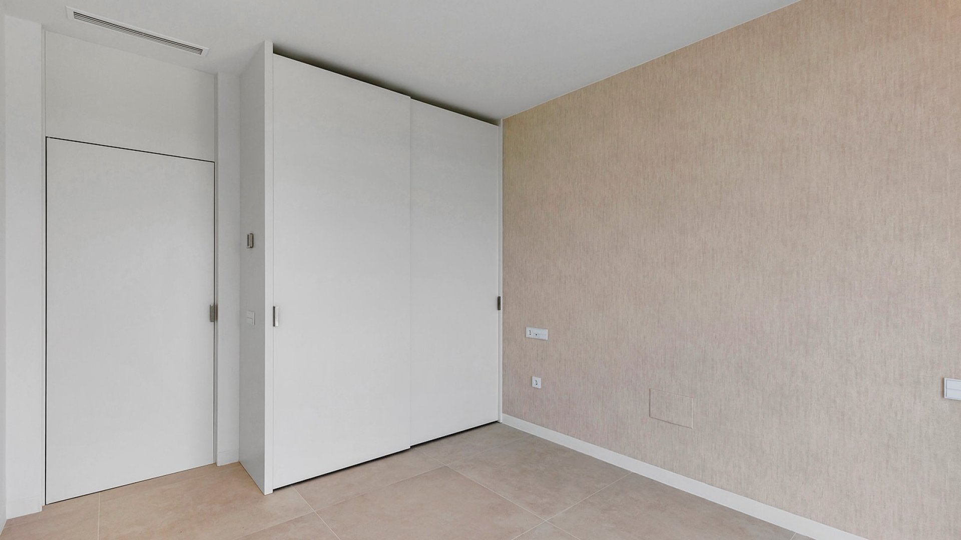 Revente - Appartements -
Las Colinas Golf Resort - Las Colinas golf