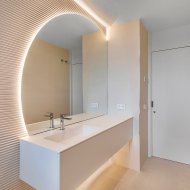 Revente - Appartements -
Las Colinas Golf Resort - Las Colinas golf