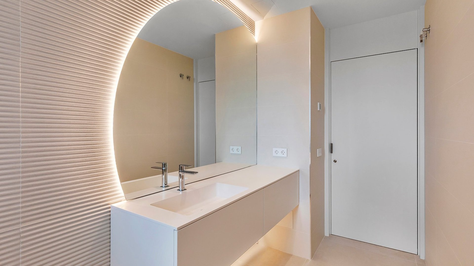 Revente - Appartements -
Las Colinas Golf Resort - Las Colinas golf