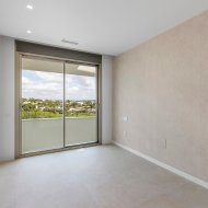 Revente - Appartements -
Las Colinas Golf Resort - Las Colinas golf