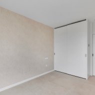 Revente - Appartements -
Las Colinas Golf Resort - Las Colinas golf