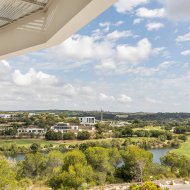 Revente - Appartements -
Las Colinas Golf Resort - Las Colinas golf