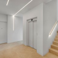 Revente - Appartements -
Las Colinas Golf Resort - Las Colinas golf
