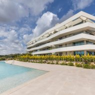 Revente - Appartements -
Las Colinas Golf Resort - Las Colinas golf