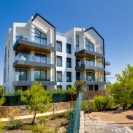 Revente - Appartements -
Las Colinas Golf Resort - Las Colinas golf