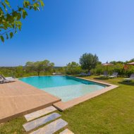 Revente - Appartements -
Las Colinas Golf Resort - Las Colinas golf