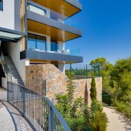 Revente - Appartements -
Las Colinas Golf Resort - Las Colinas golf