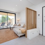 Revente - Appartements -
Las Colinas Golf Resort - Las Colinas golf