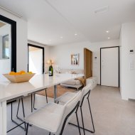 Revente - Appartements -
Las Colinas Golf Resort - Las Colinas golf