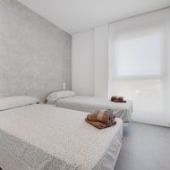 Revente - Appartements -
Las Colinas Golf Resort - Las Colinas golf