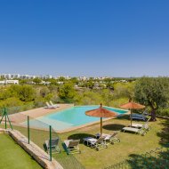Revente - Appartements -
Las Colinas Golf Resort - Las Colinas golf