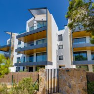 Revente - Appartements -
Las Colinas Golf Resort - Las Colinas golf