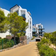 Revente - Appartements -
Las Colinas Golf Resort - Las Colinas golf
