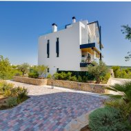 Revente - Appartements -
Las Colinas Golf Resort - Las Colinas golf