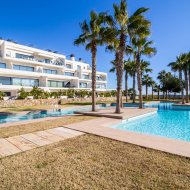 Revente - Appartements -
Las Colinas Golf Resort - Las Colinas golf