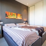Revente - Appartements -
Las Colinas Golf Resort - Las Colinas golf