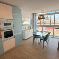 Revente - Appartements -
Lo Pagan - Lo Pagan - Town