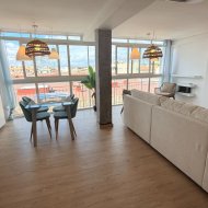 Revente - Appartements -
Lo Pagan - Lo Pagan - Town