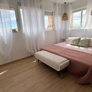 Revente - Appartements -
Lo Pagan - Lo Pagan - Town