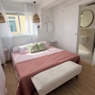 Revente - Appartements -
Lo Pagan - Lo Pagan - Town