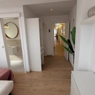 Revente - Appartements -
Lo Pagan - Lo Pagan - Town