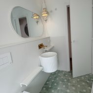 Revente - Appartements -
Lo Pagan - Lo Pagan - Town