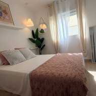 Revente - Appartements -
Lo Pagan - Lo Pagan - Town