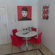 Revente - Appartements -
Los Alcazares - Beach